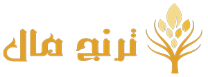 مشخصات و تجربیات خرید از فروشگاه ترنج مال | ایمالز